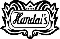 Handal\'s Joyeros
