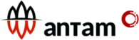 ANTAM