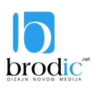 Brod Internet Centar
