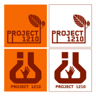 Project 1210