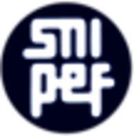SNIPEF