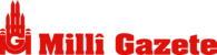 milli gazete