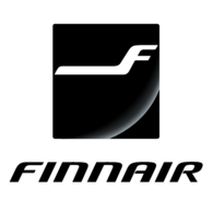 Finnair