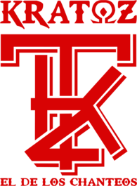 kratoz
