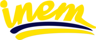Inem
