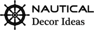 Nautical decor ideas