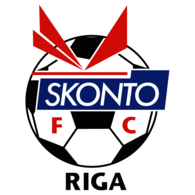 FC Skonto Riga