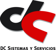 DC Sistemas