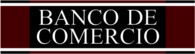 Banco de Comercio