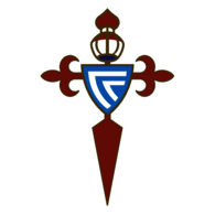 Celta Vigo