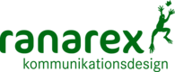 ranarex Kommunikationsdesign