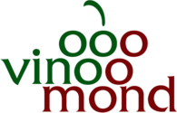 Vinomond