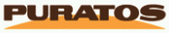 Puratos