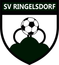 SV Ringelsdorf