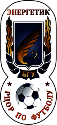 FK Energetik-BGU Minsk