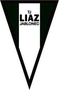 TJ LIAZ Jablonec