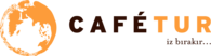 Cafetur