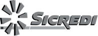 Sicredi