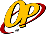 Olmedo Printing Corporation