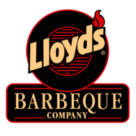 Lloyd's Barbeque