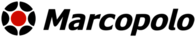 Marcopolo