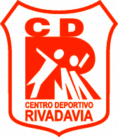 Independiente Rivadavia de Mendoza