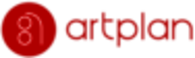 Artplan
