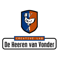 De Heeren van Vonder Creative Lab