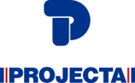 Projecta