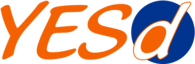 YESD Stratejik Danışmanlık