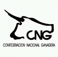 VIII Jornada Agrícola Ganadera