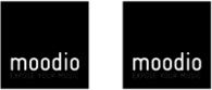 Moodio