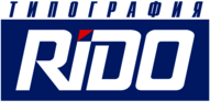 Rido