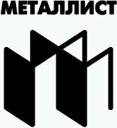 FK Metallist 1925 Kharkiv