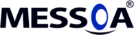 MESSOA