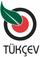Tükçev