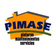 Pimase