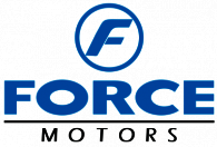 Force Motors