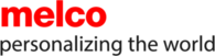 Melco