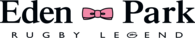 Eden Park