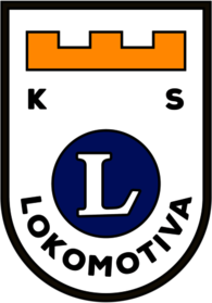 KS Lokomotiva Durres