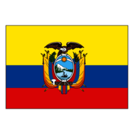 Ecuador