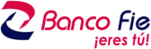 Banco Fie