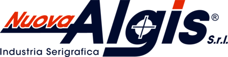 NUOVA ALGIS