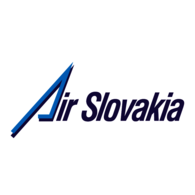 Air Slovakia