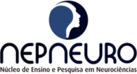 Nepneuro