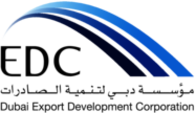 EDC
