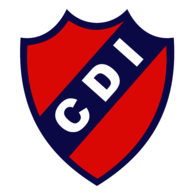 Club Deportivo Independiente de Rio Colorado