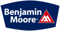 Benjamin Moore