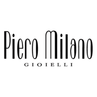 Piero Milano